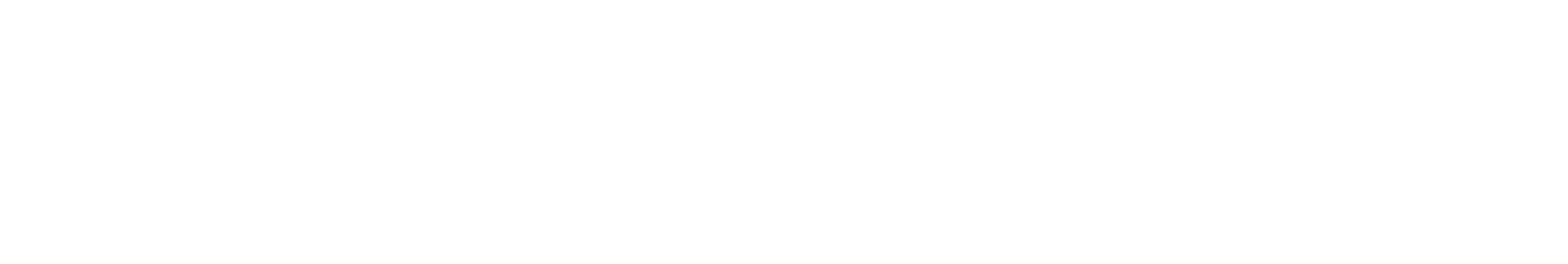 Priventix AI